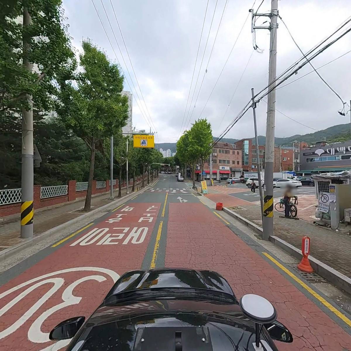 보쉬카서비스 모터프라자독일_4