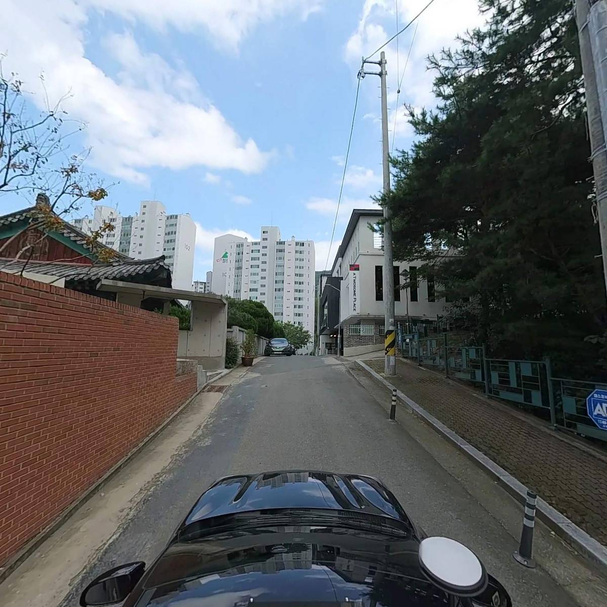 베토벤하우스대구_4