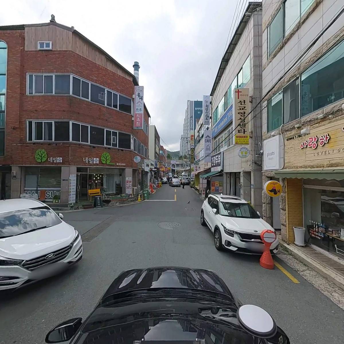 (주)영준건설_4
