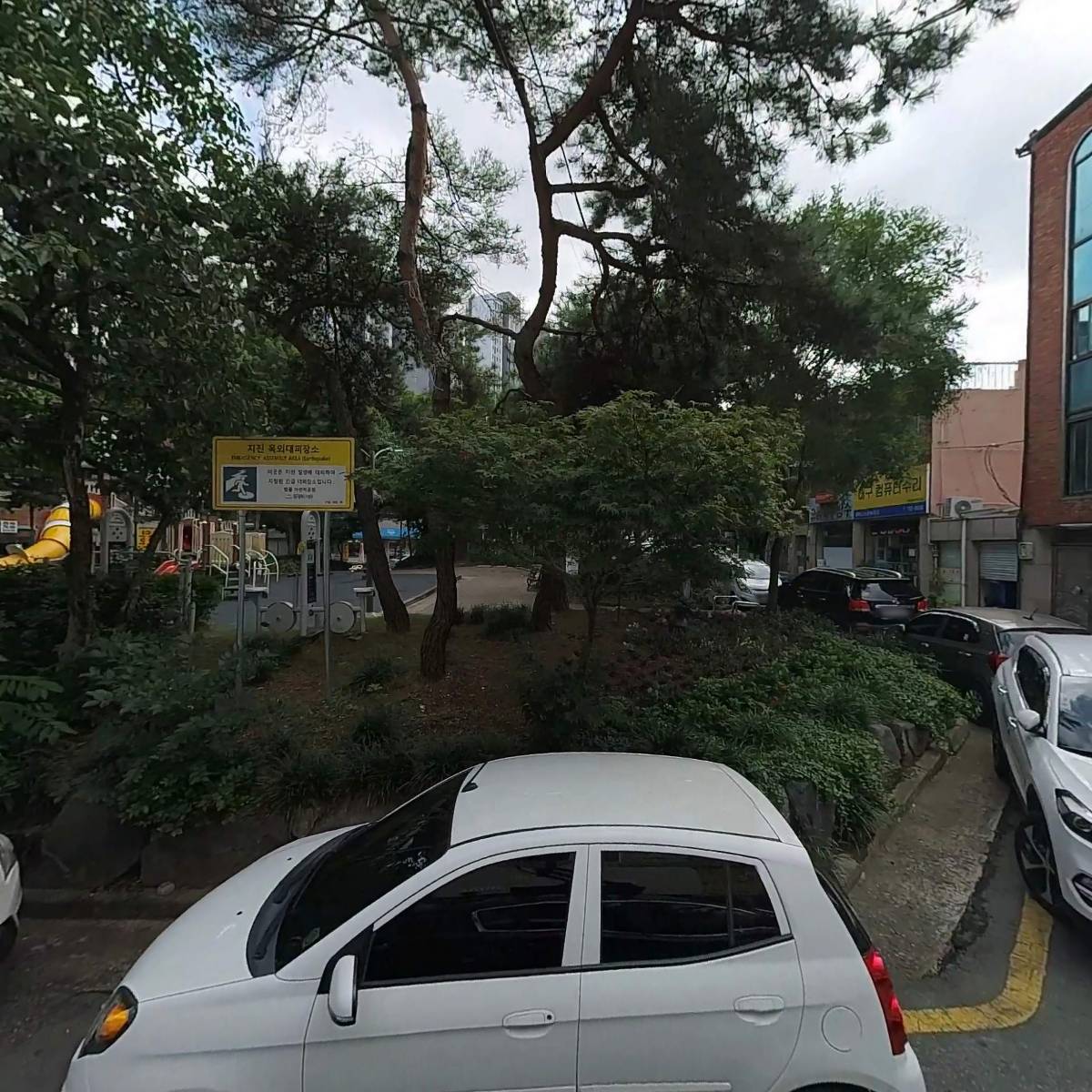 (주)영준건설_3
