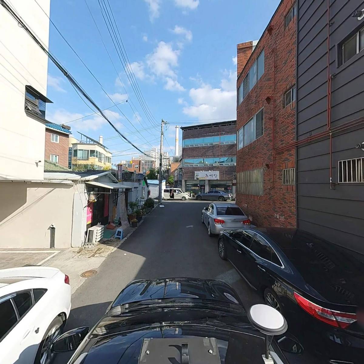 쇼블랑_4