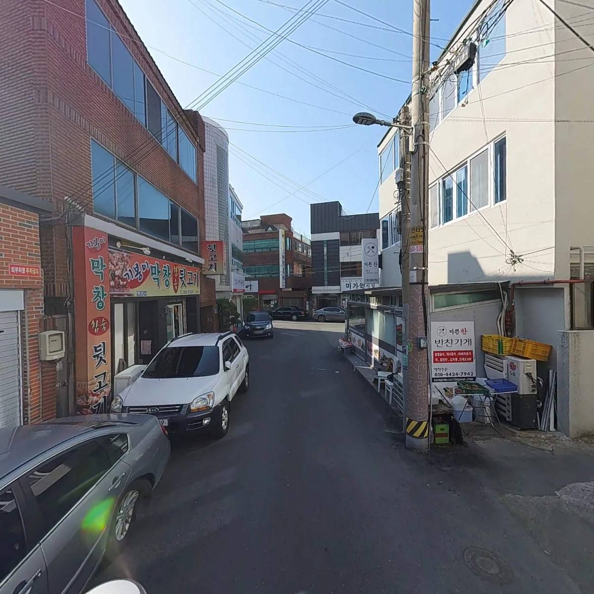 쇼블랑_2