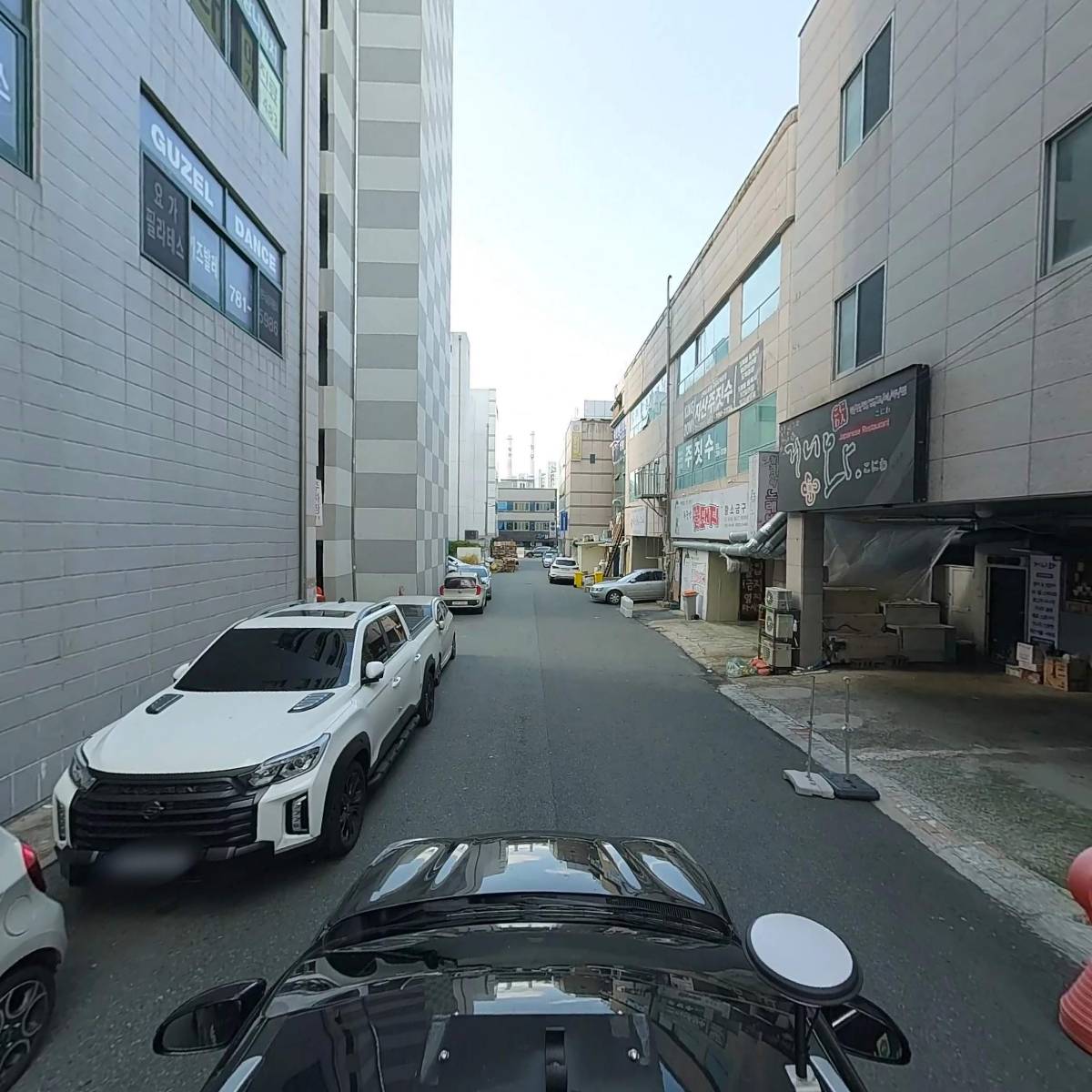 눈사랑안경&렌즈베리 수성점_4