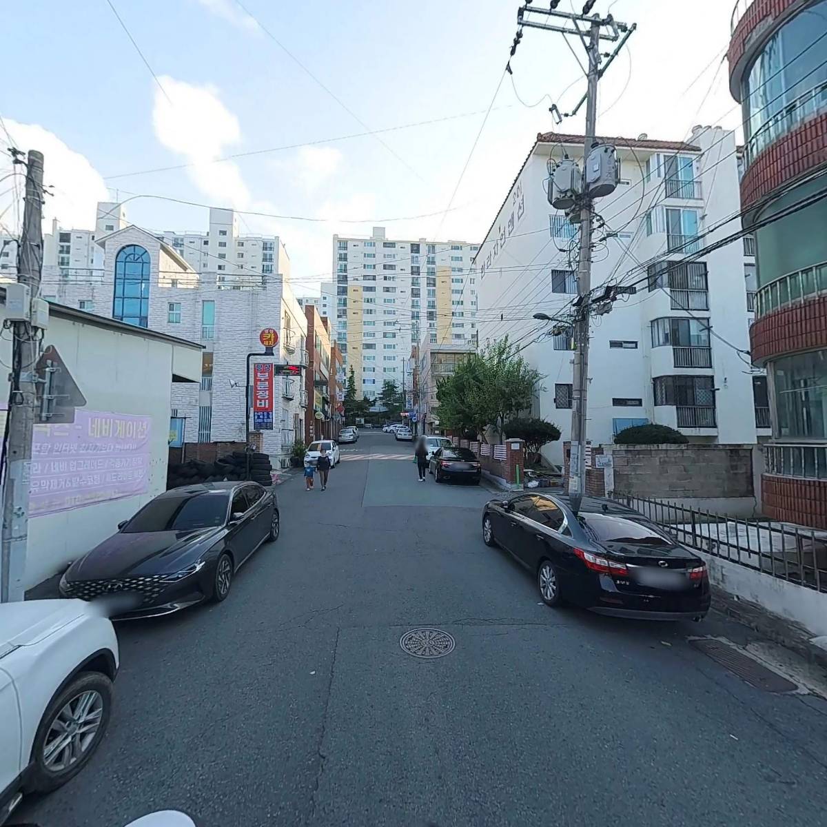 (주) 금강디앤씨_2