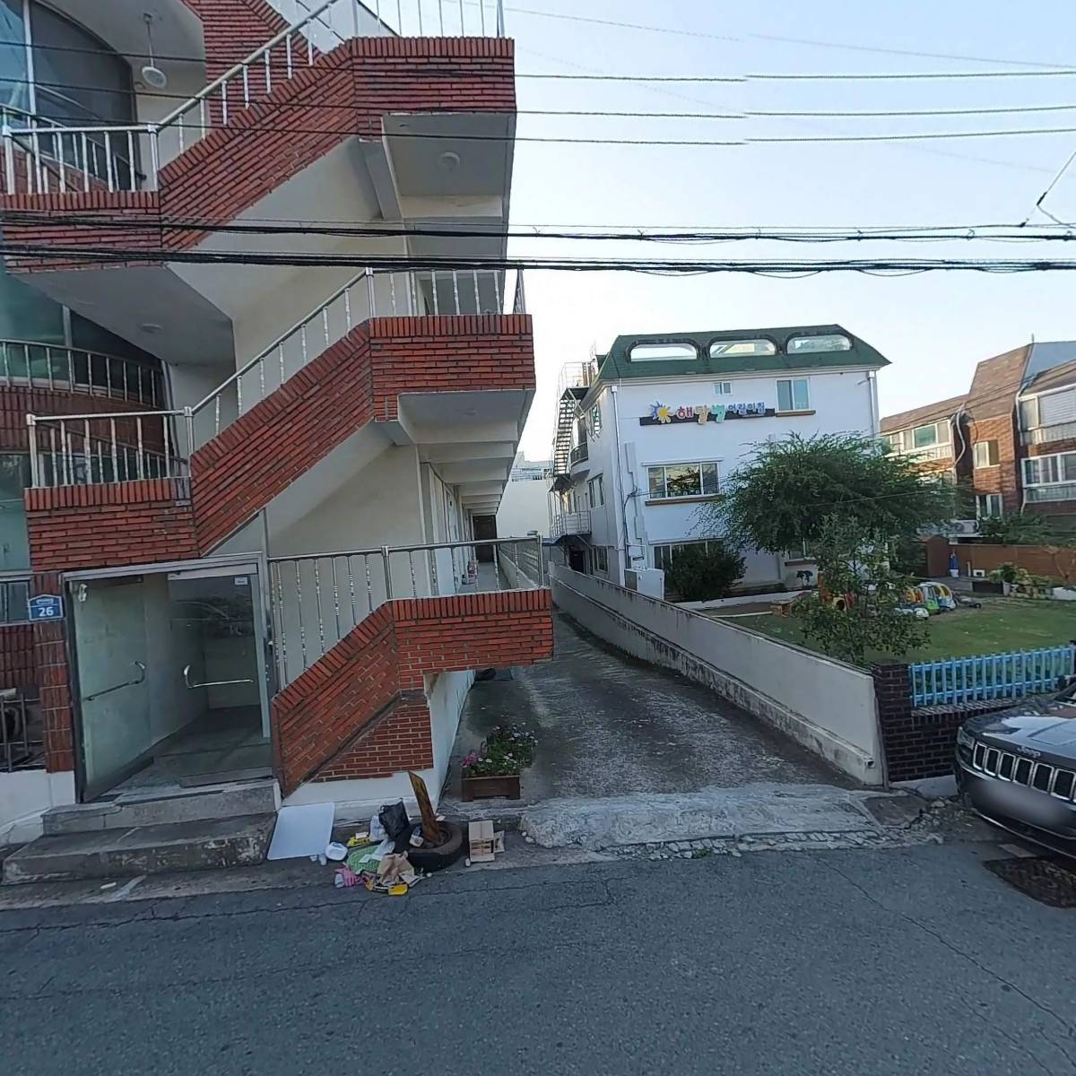(주) 금강디앤씨_3