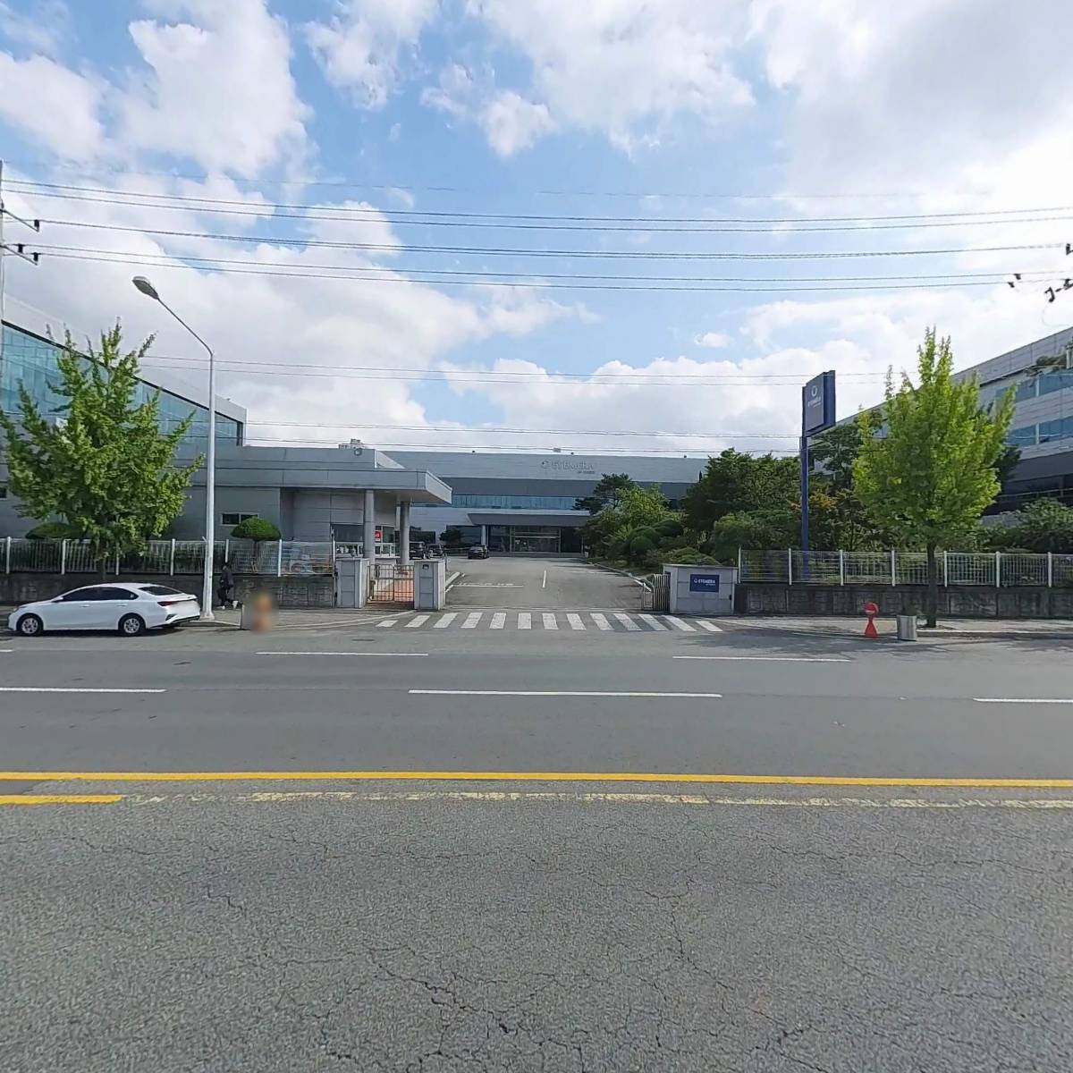 뉴텍디에스_3