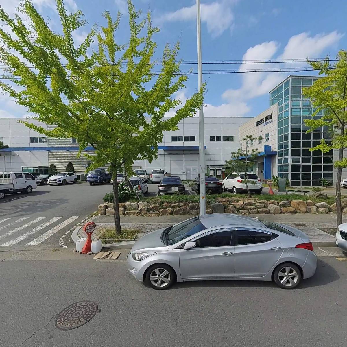 주식회사 씨트론