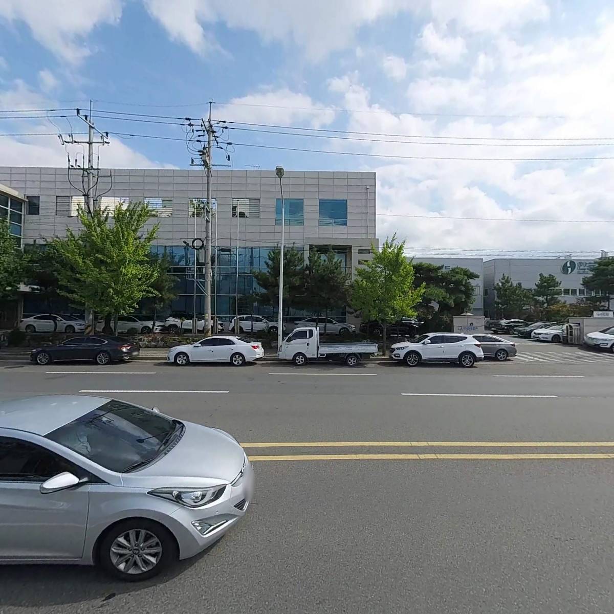 주식회사 씨트론_3