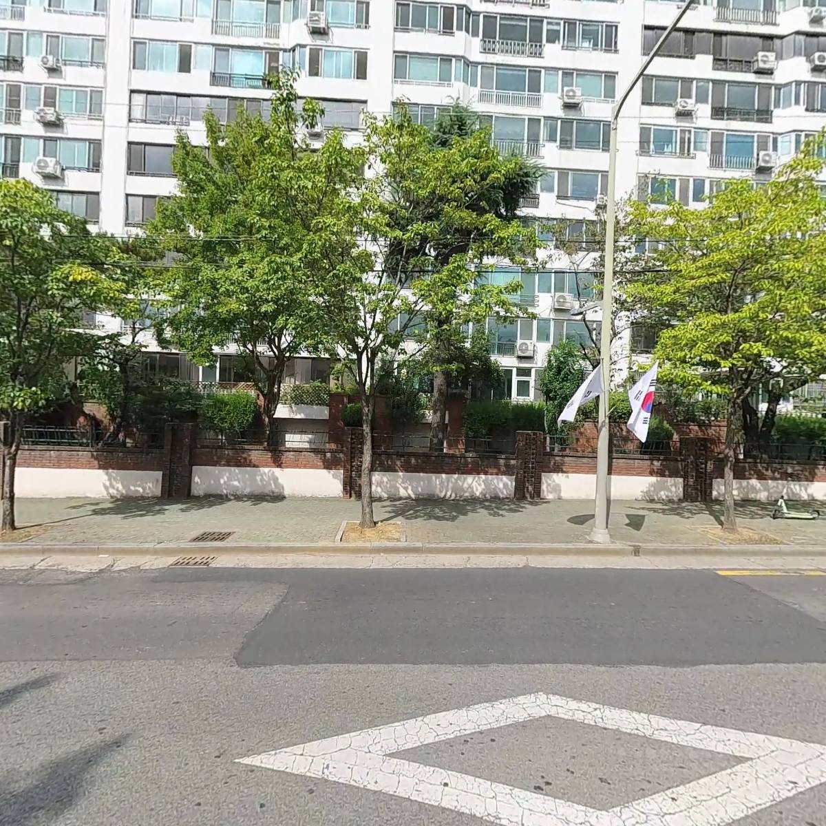 주식회사 주승에스엔에이_3