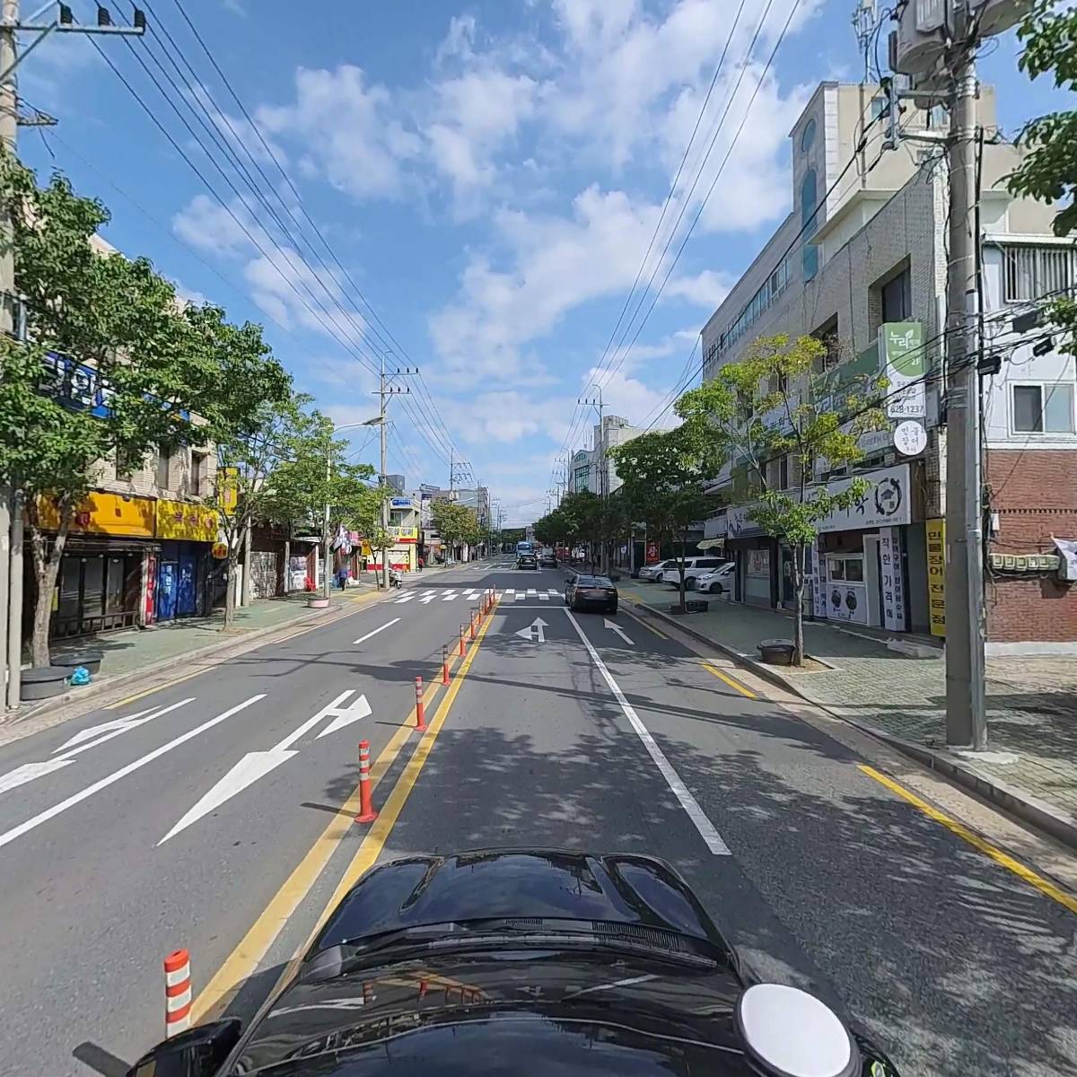 （주）삼환씨엠_4