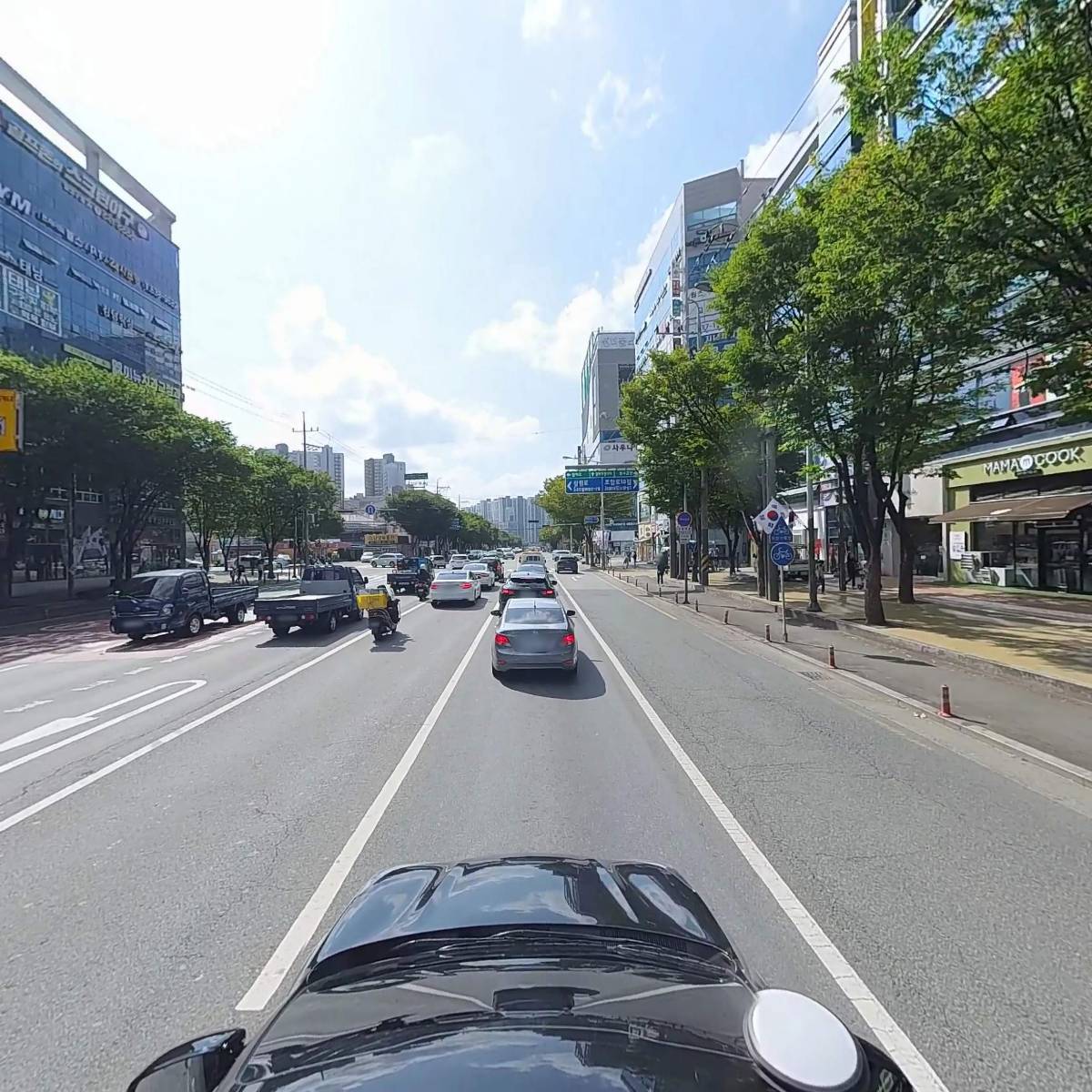 담다_4