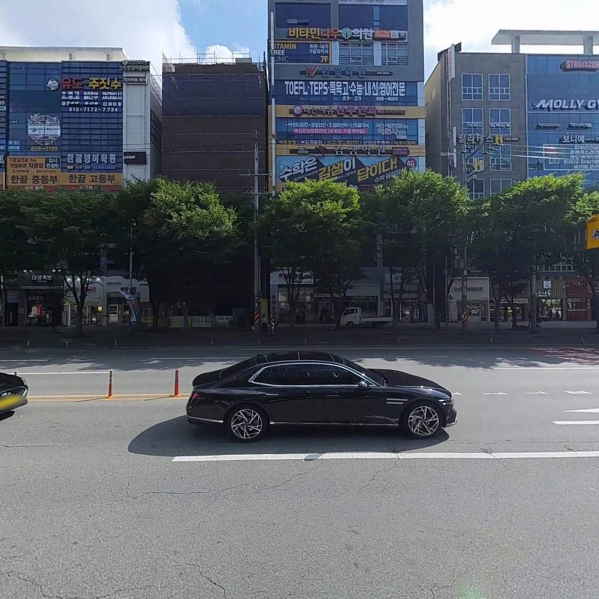 담다_3