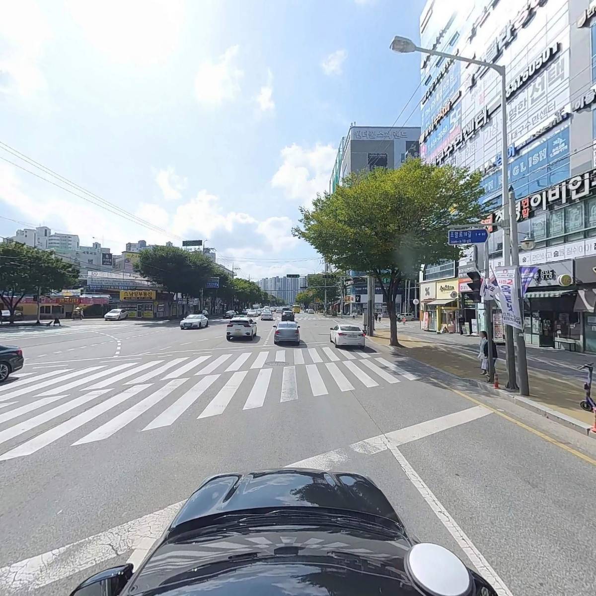 (주)에이치앤컴퍼니 신월성지점_4