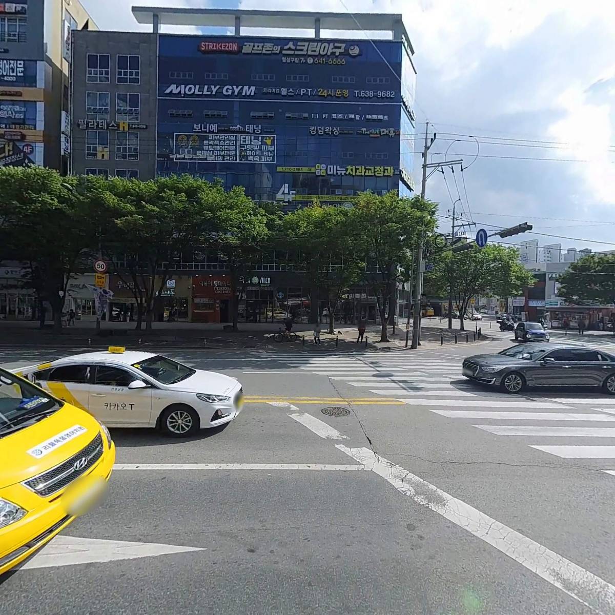 (주)에이치앤컴퍼니 신월성지점_3