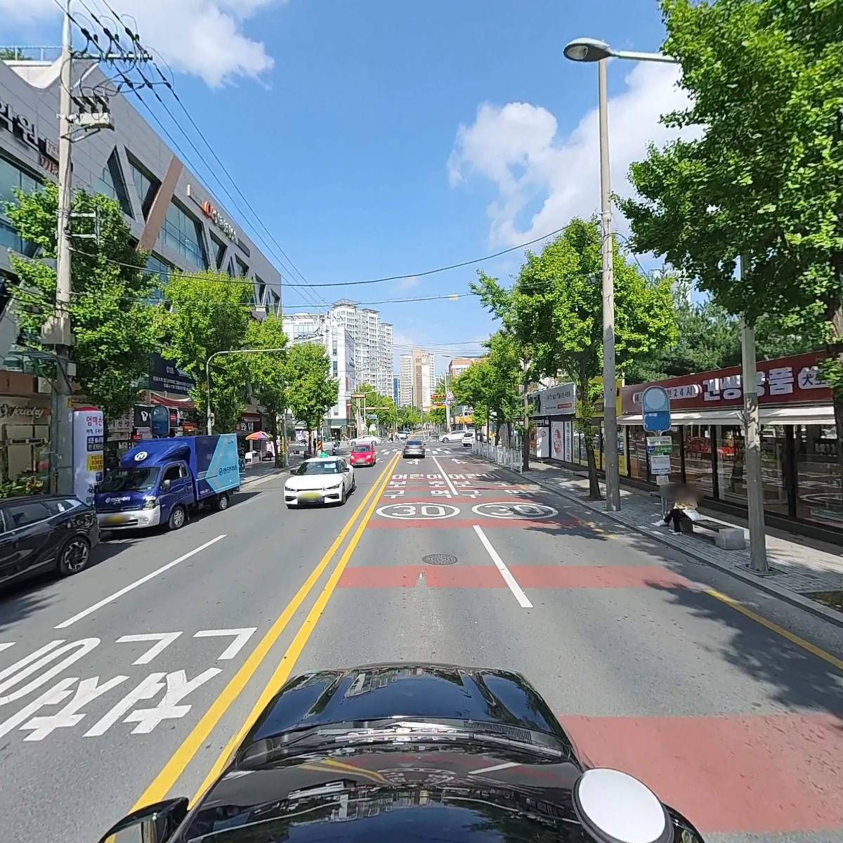 대로축산물판매장_4