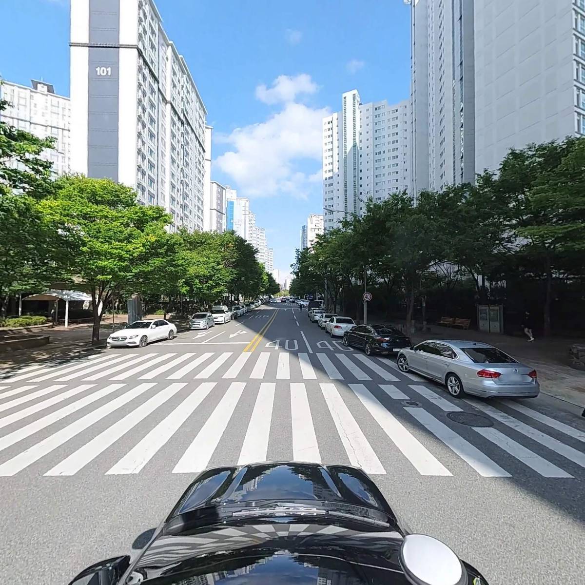 스페셜북스_4