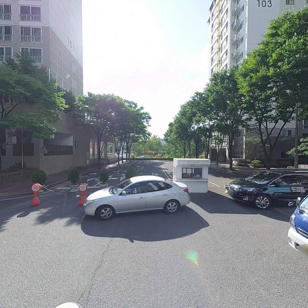 스페셜북스_2