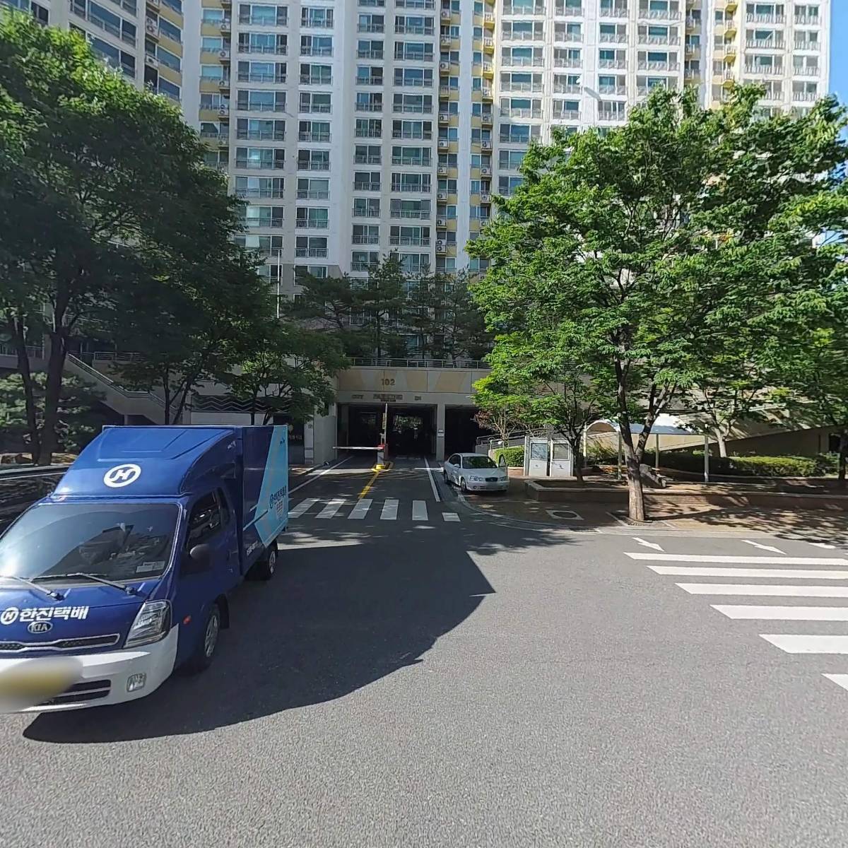 스페셜북스_3