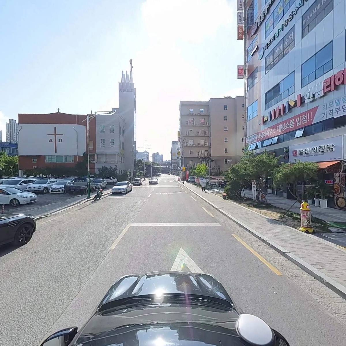 윤선생스마트랜드_4