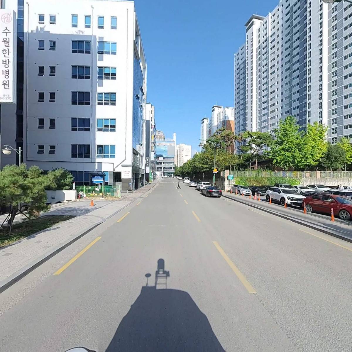 윤선생스마트랜드_2