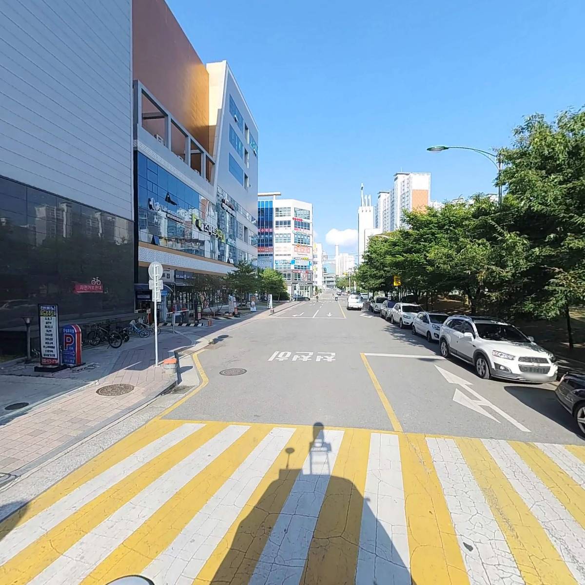 완미족발 대구월성점_2