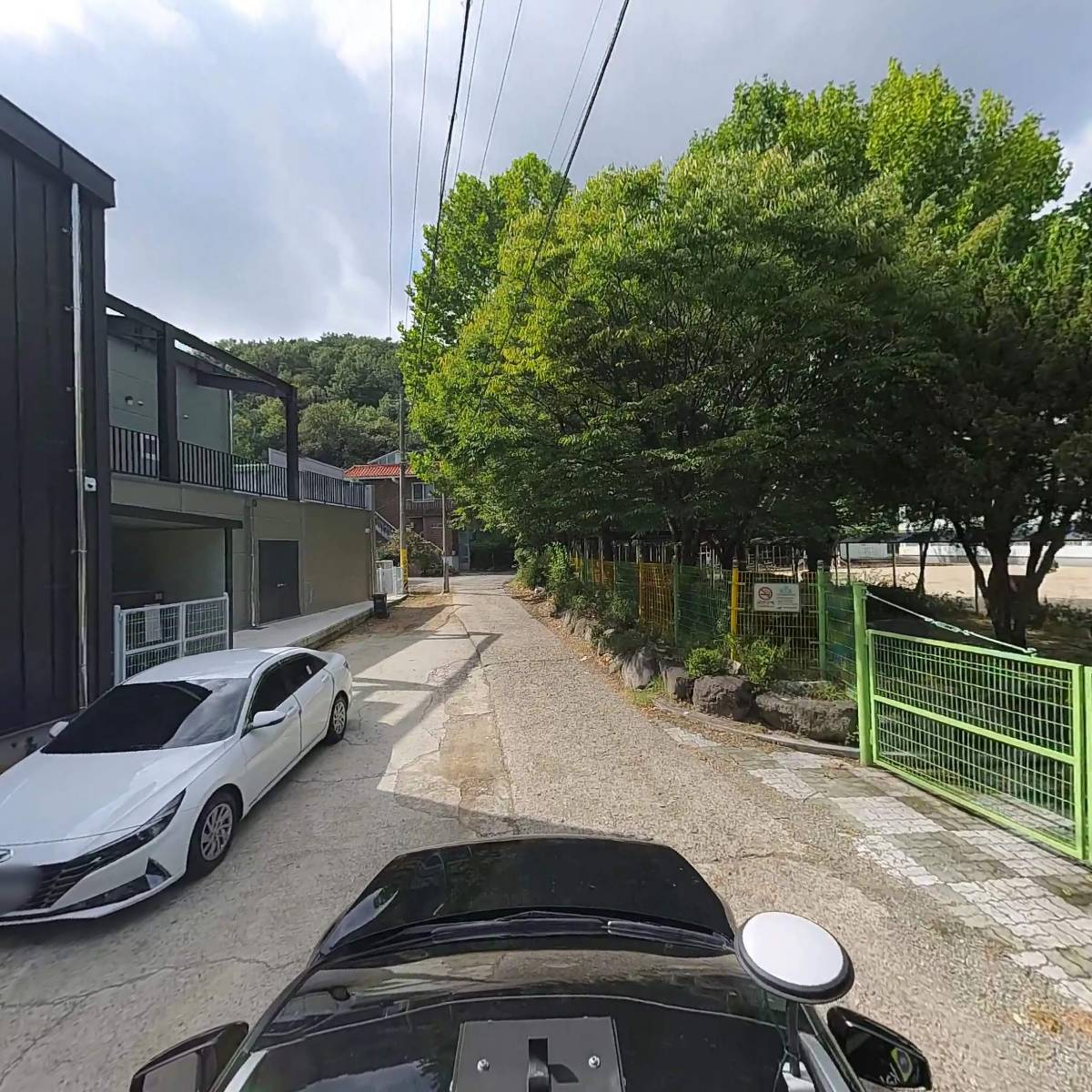 주식회사 성경순만두_4