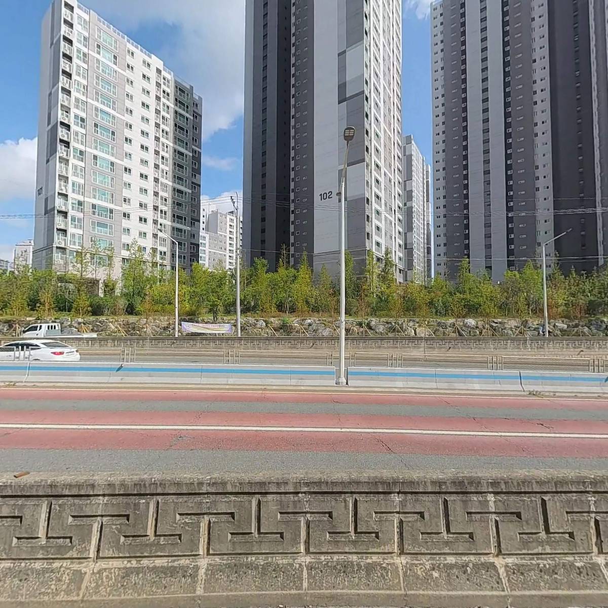 구일상사_3