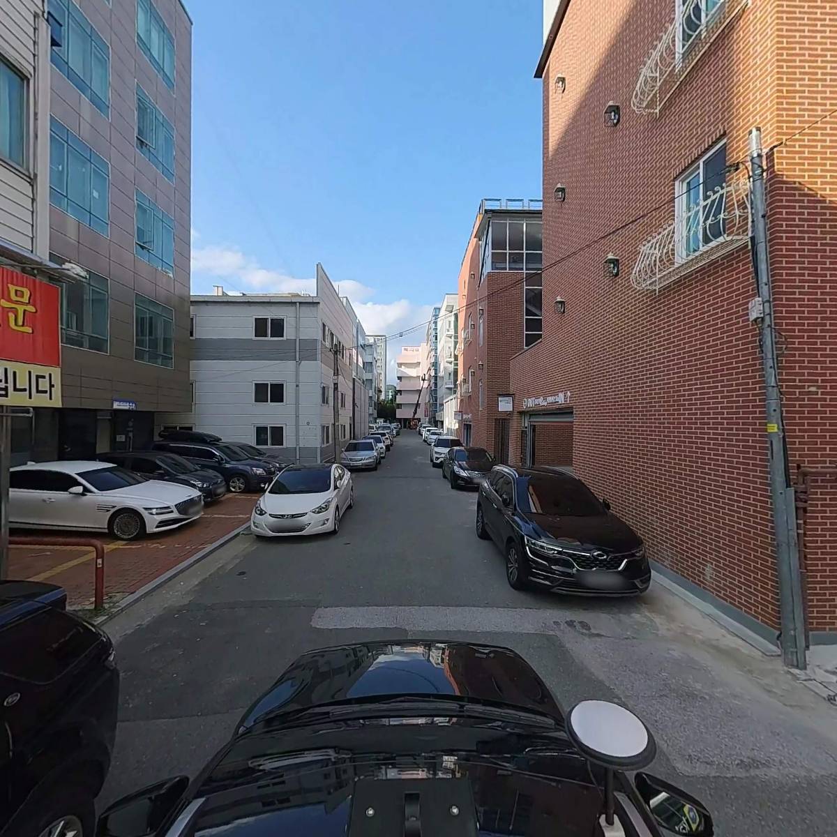 서변점 현대자동차_4