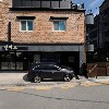 연아트_3