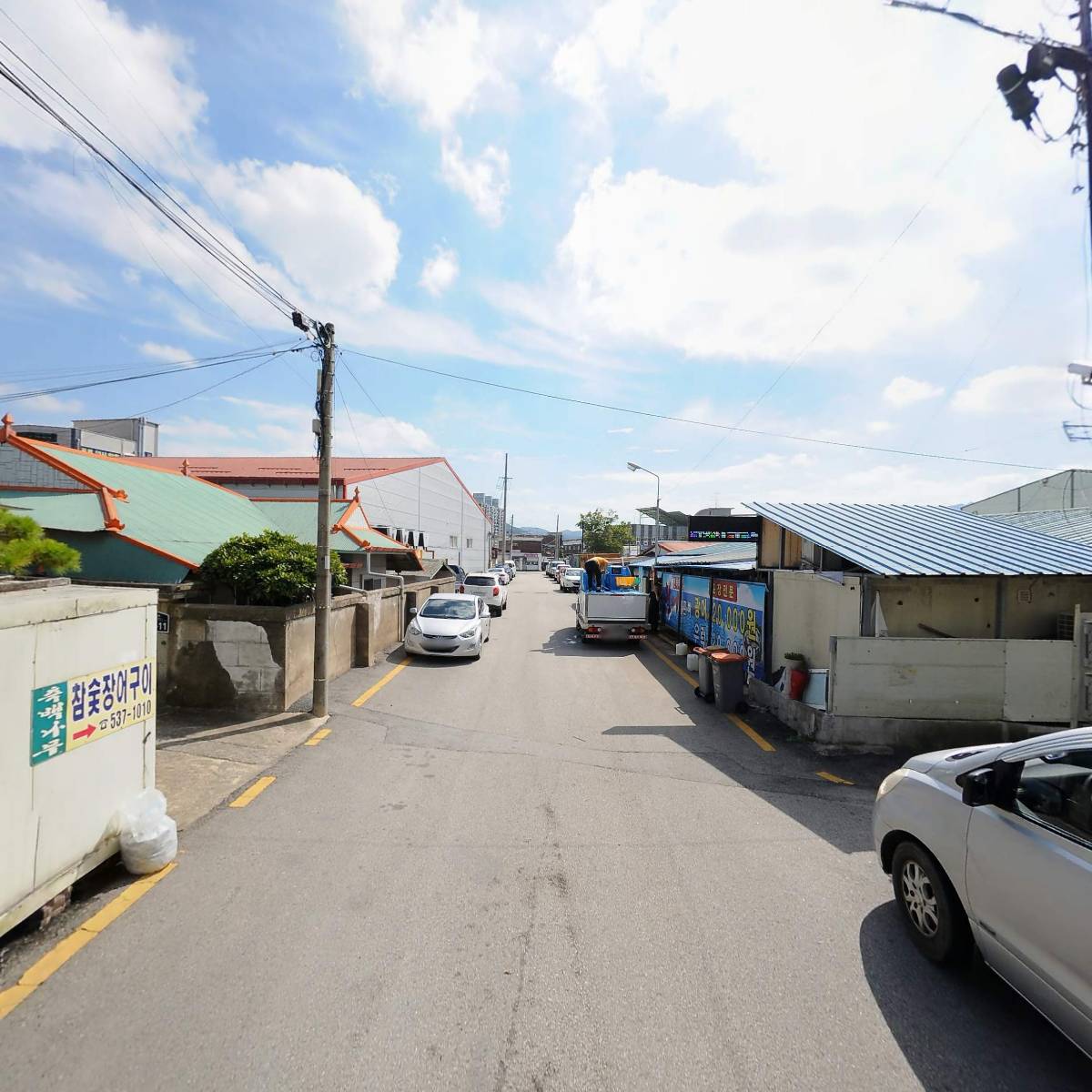 남한산성_2