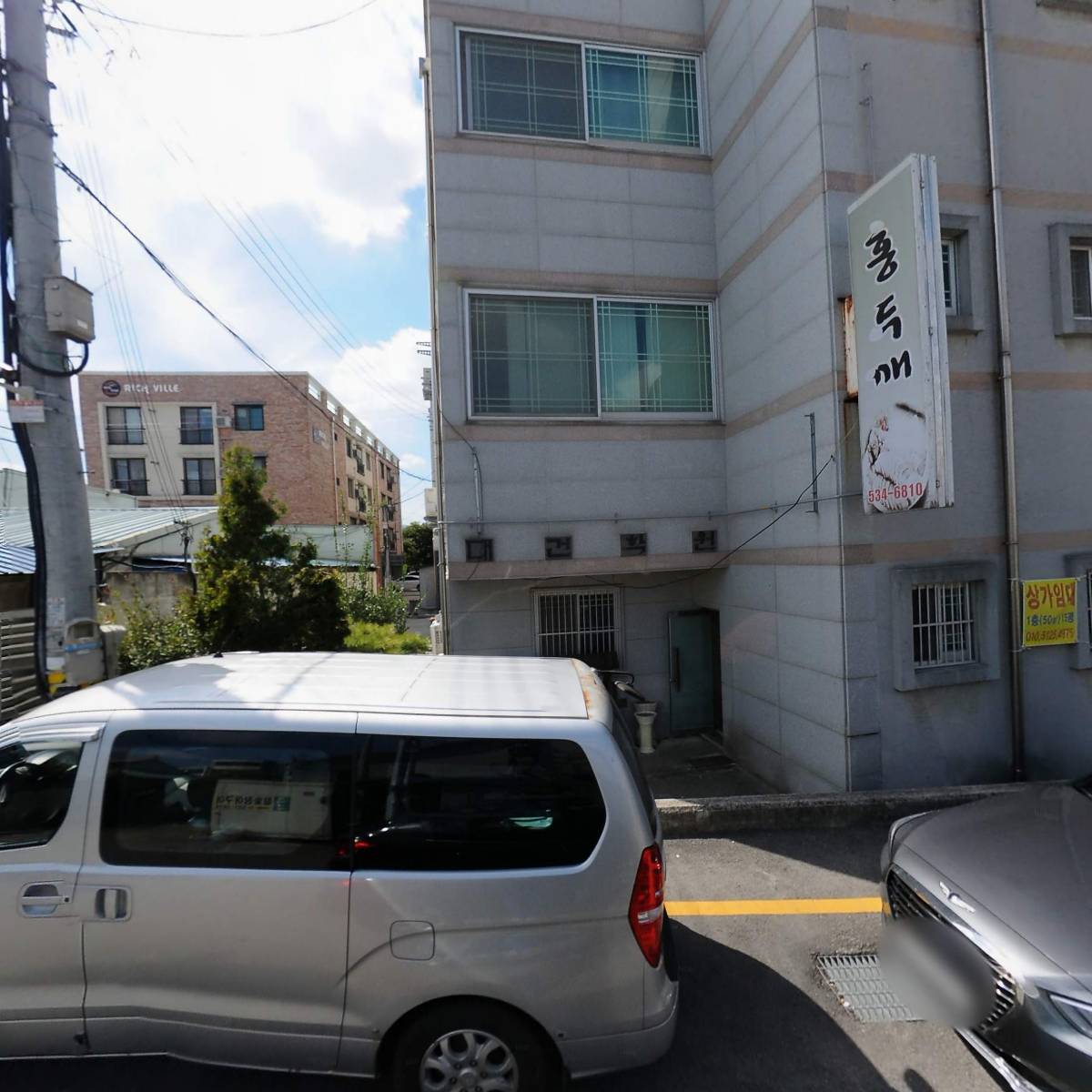 남한산성_3
