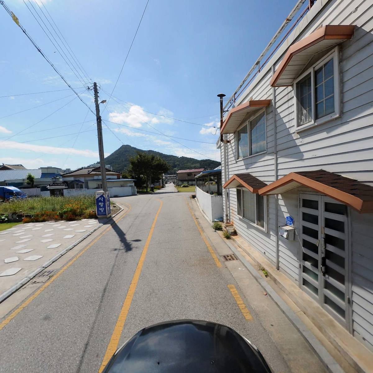 (주)에프엔티종합건설(F.N.T)_4