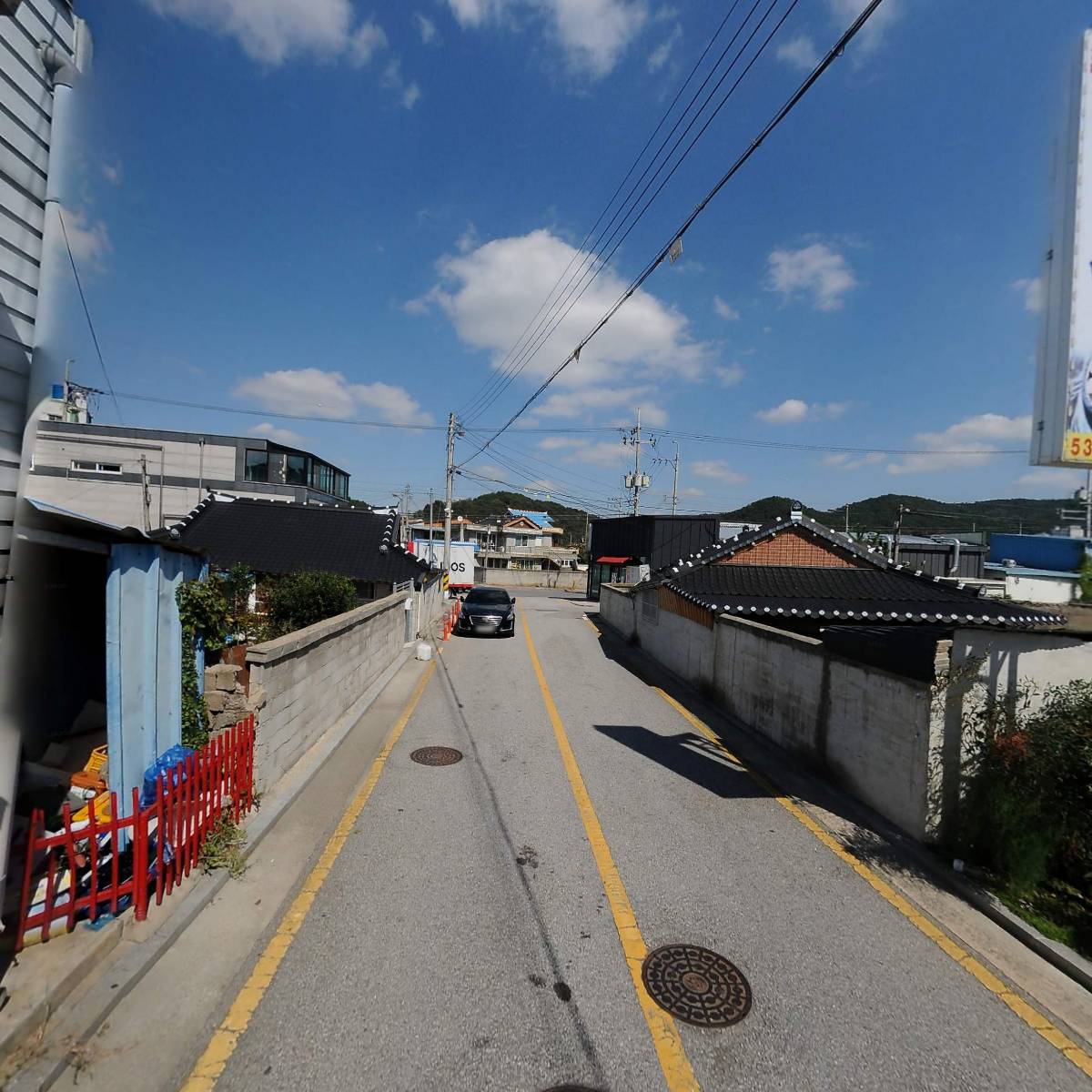 (주)에프엔티종합건설(F.N.T)_2