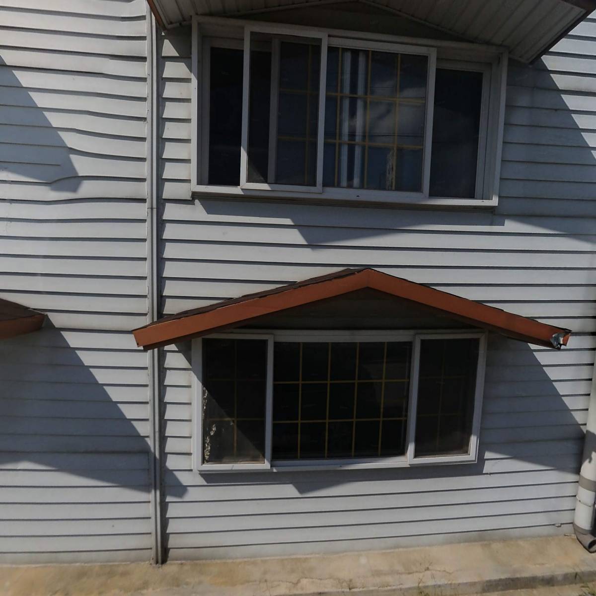 (주)에프엔티종합건설(F.N.T)