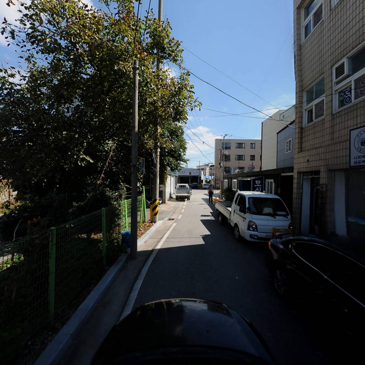 사단법인 정읍라이온스클럽_4