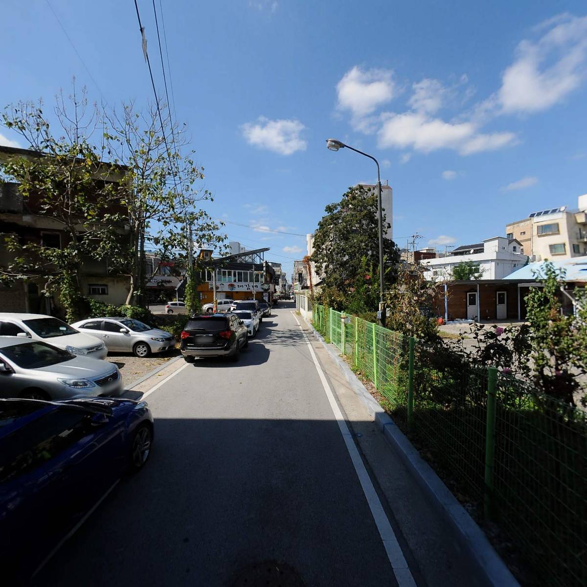 사단법인 정읍라이온스클럽_2