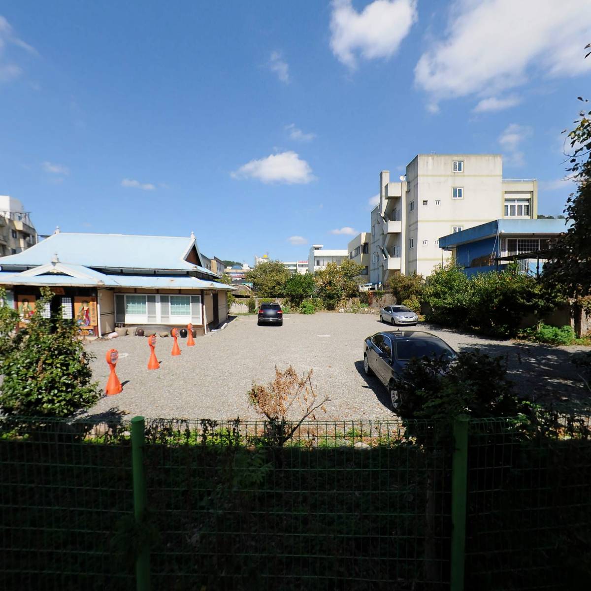 사단법인 정읍라이온스클럽_3