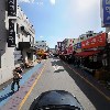 MLB정읍점_4