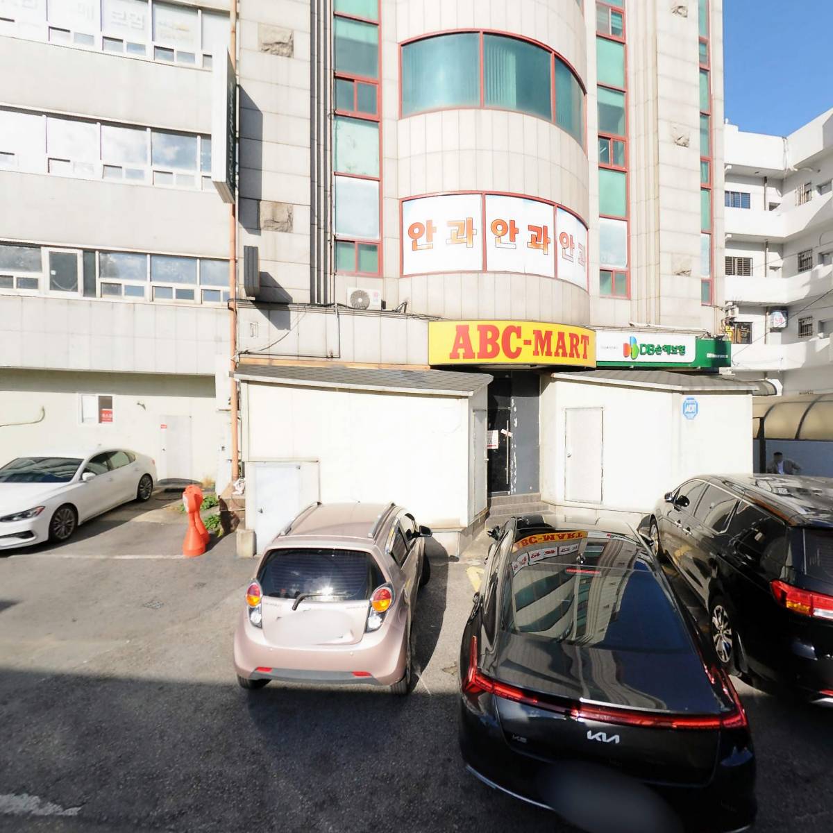 전총무가쏜다_3