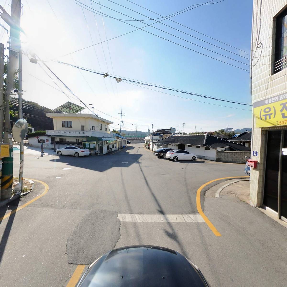 유한회사전라환경_4