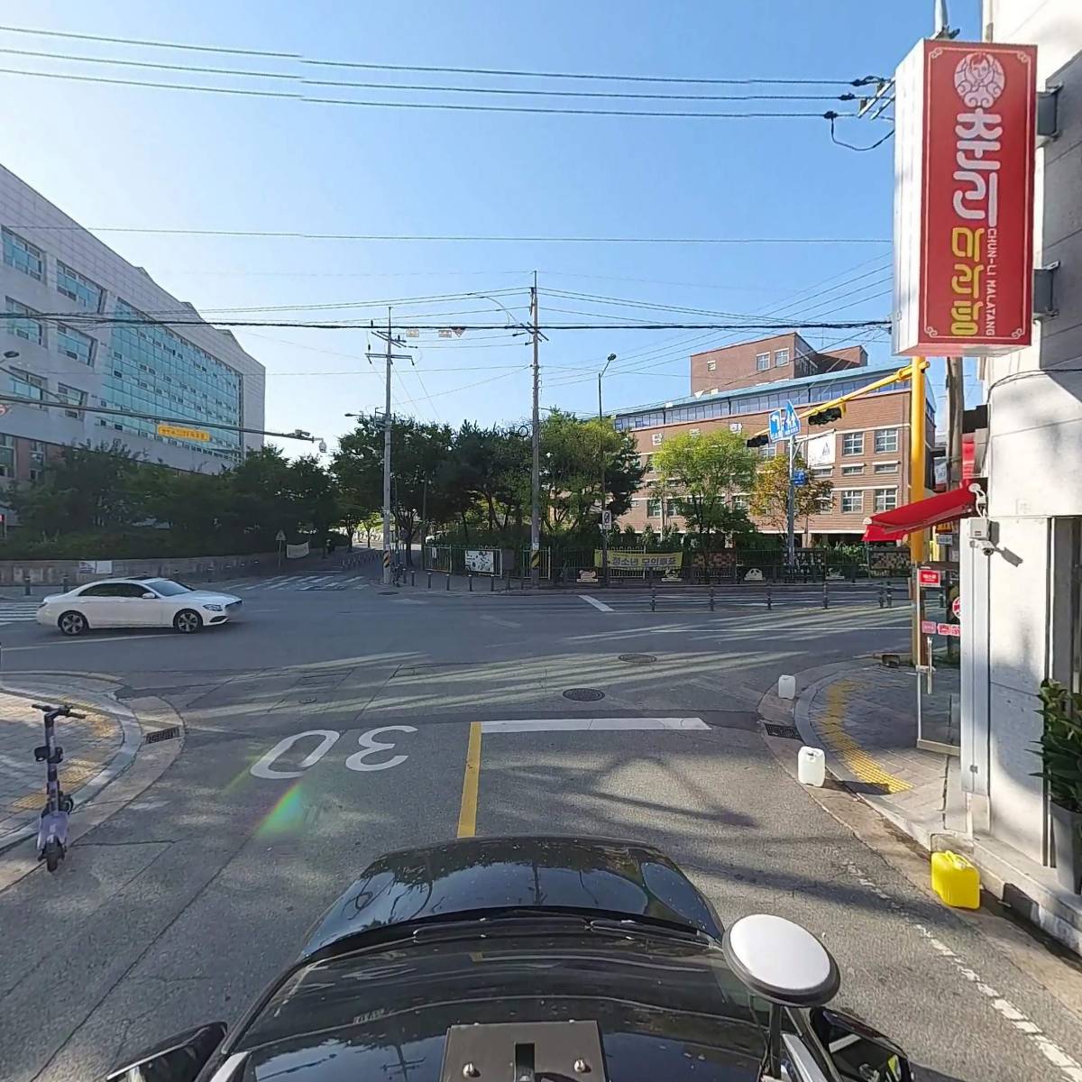 광주월계동우편취급국_4