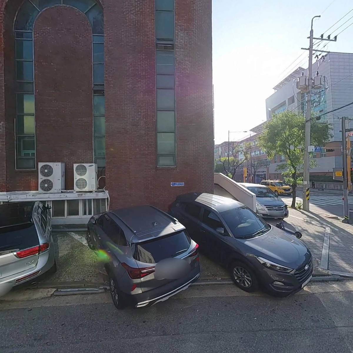 광주월계동우편취급국_3