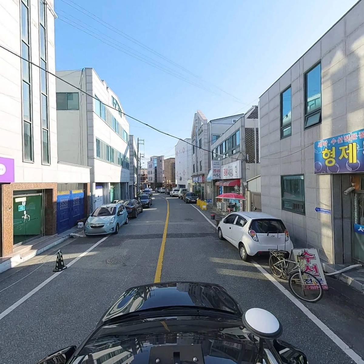 케이디_4