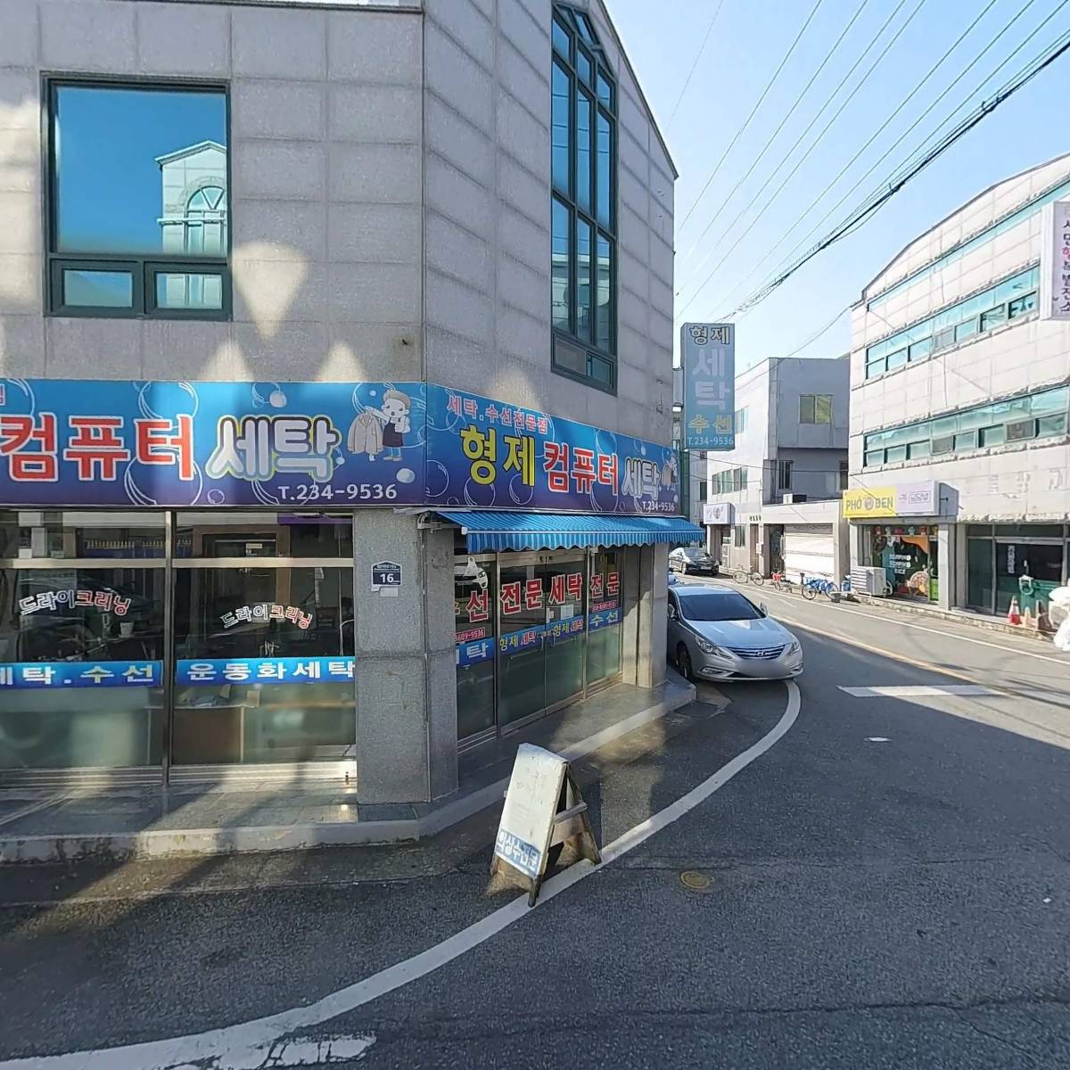 케이디