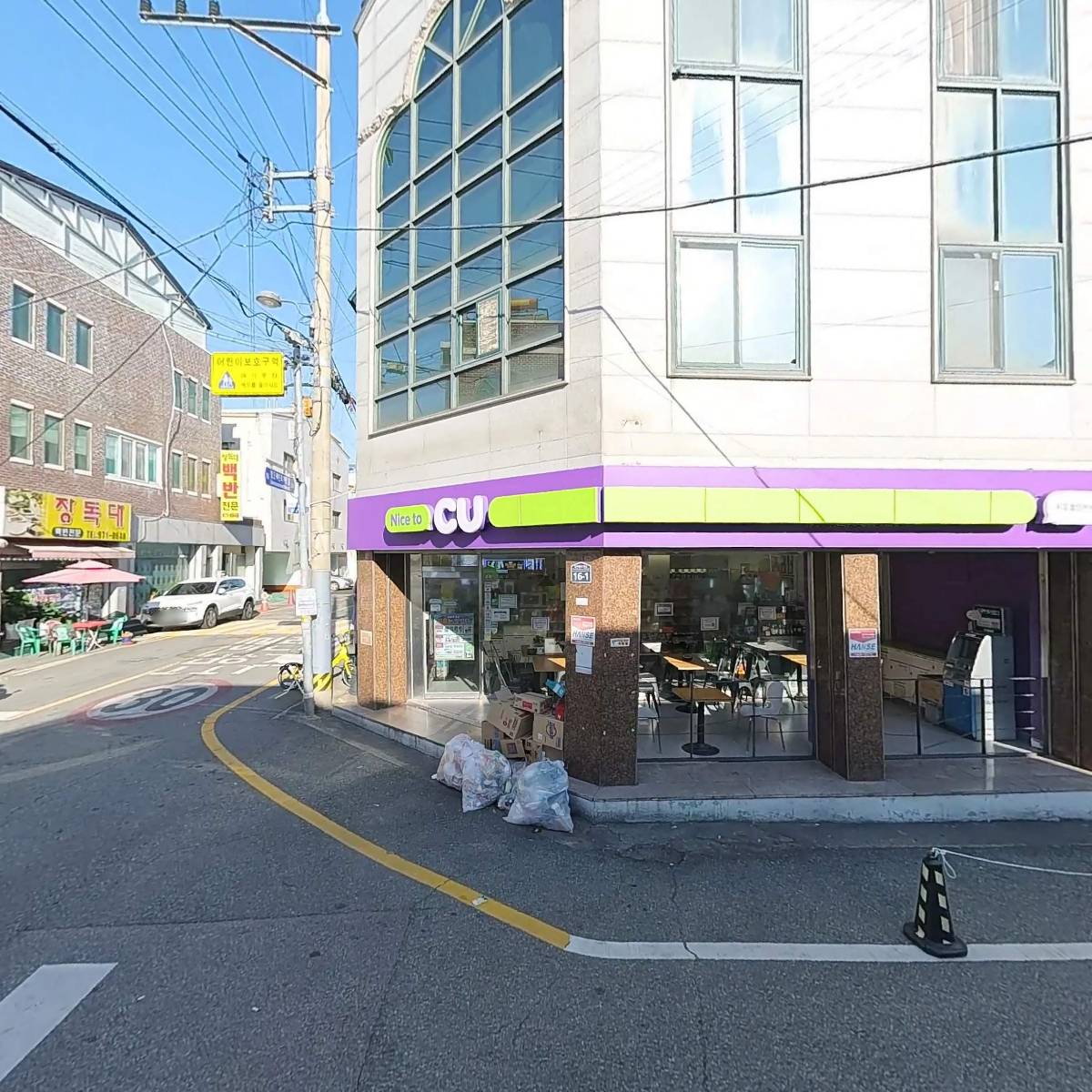 케이디_3