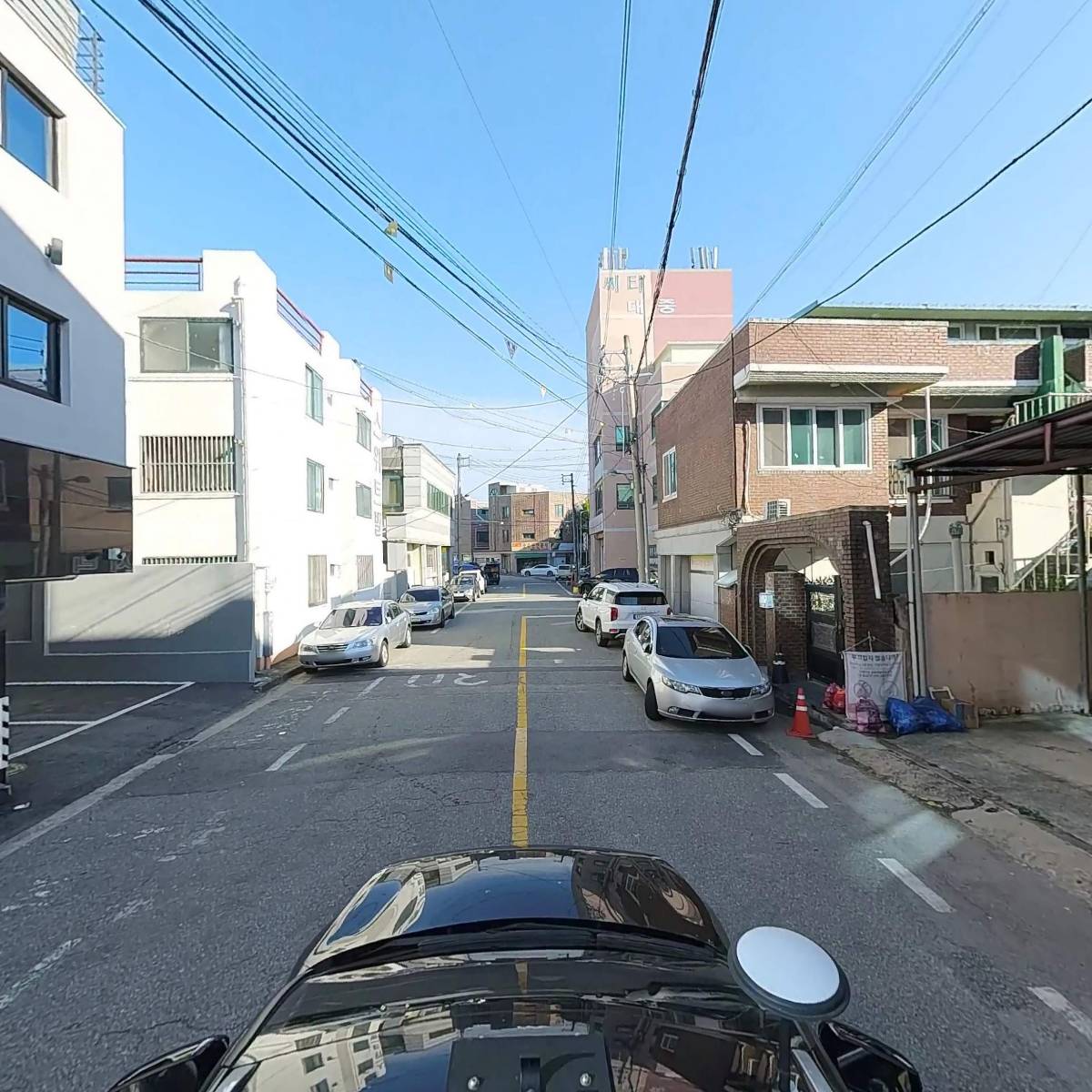 에스오뷰티_4