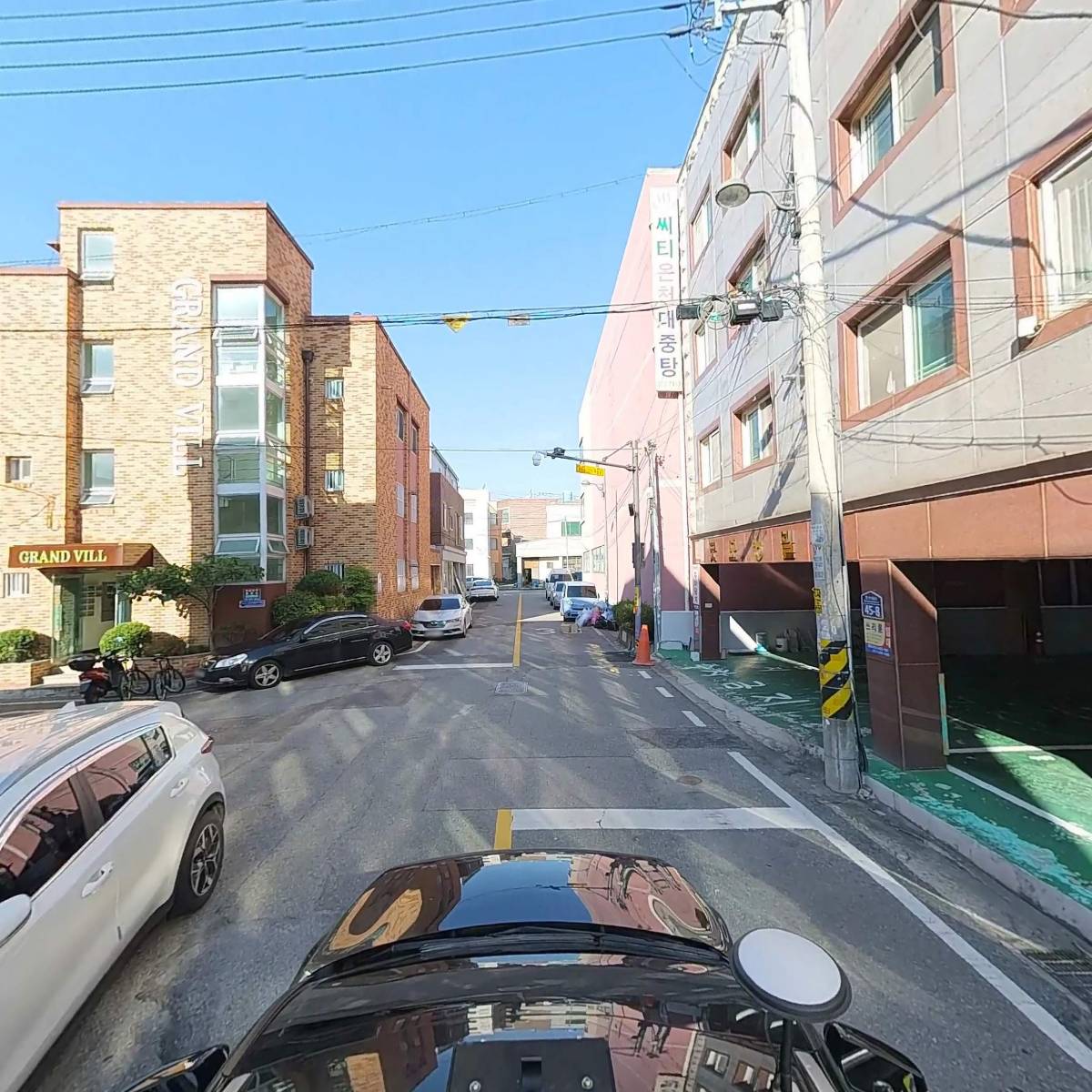 주식회사 세방전기기술_4
