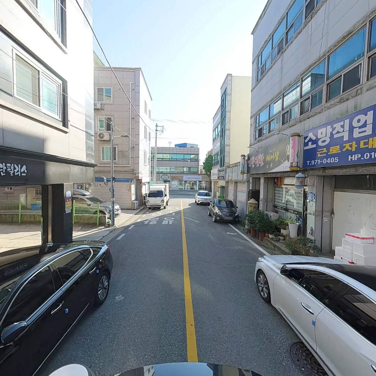 주식회사 세방전기기술_2