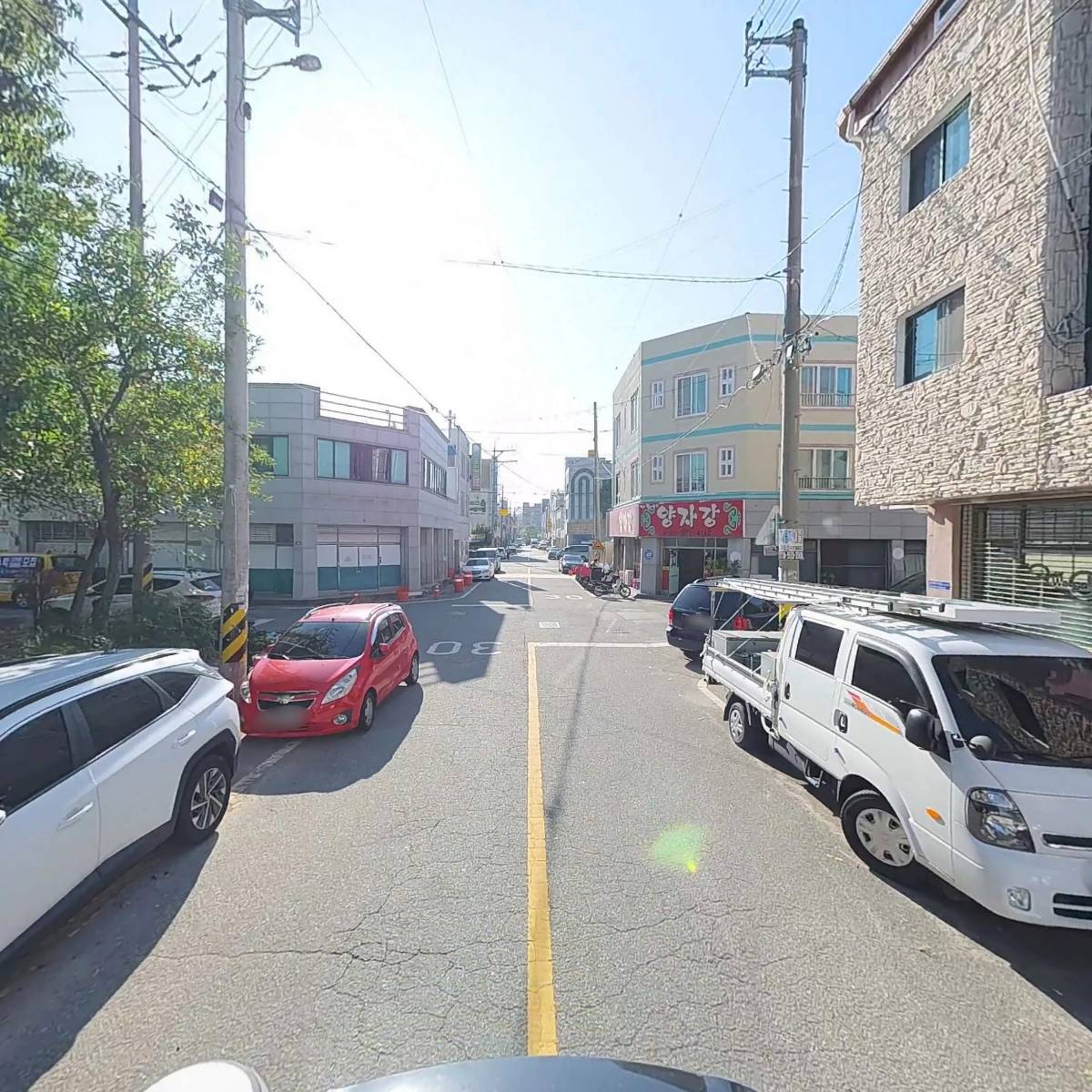 （주）웰가푸드_2