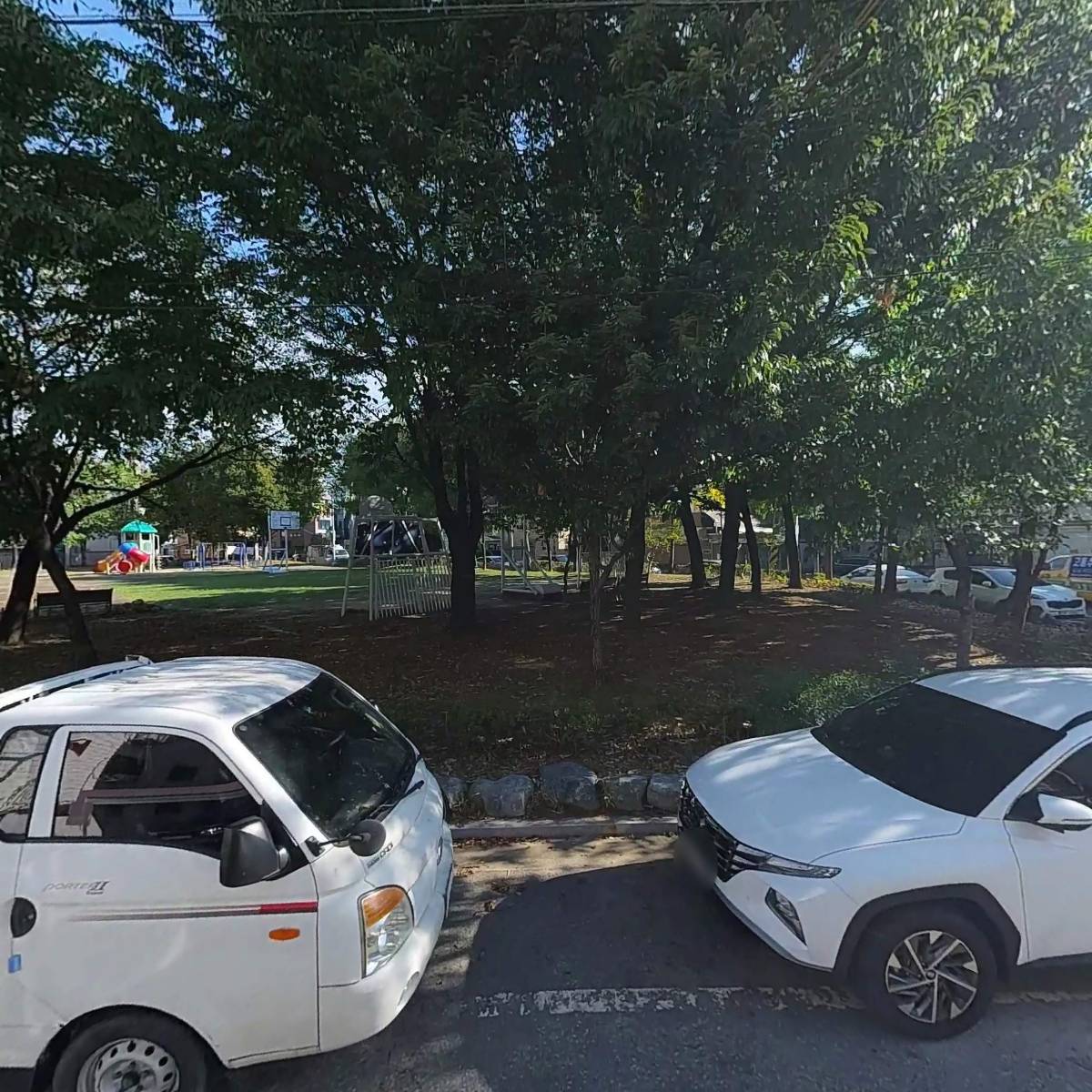 （주）웰가푸드